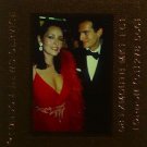 BARBARA CARRERA 35mm ORIGINAL SLIDE press vintage #4