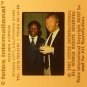 B B KING HARRY WILSON  35mm ORIGINAL SLIDE press