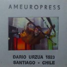 ARNOLD SCHWARZENEGGER 35mm ORIGINAL SLIDE press #8