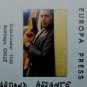 ARMAND ASSANTE 35mm ORIGINAL SLIDE press #2