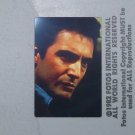 ARMAND ASSANTE 35mm ORIGINAL SLIDE press