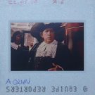 ANTHONY QUINN 35mm ORIGINAL SLIDE press #8
