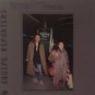ANTHONY PERKINS 35mm ORIGINAL SLIDE press vintage #2