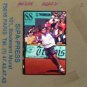ANDRE AGASSI 35mm ORIGINAL SLIDE press vintage photo
