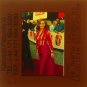 ALICIA SILVERSTONE 35mm ORIGINAL SLIDE press #3