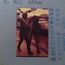 ALI MAC GRAW 35mm ORIGINAL SLIDE #4