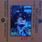 ALBERT FINNEY LOOKER 35mm ORIGINAL SLIDE press #2