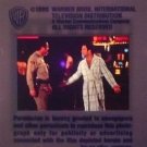 ALBERT BROOKS LOST IN AMERICA 35mm ORIGINAL SLIDE #2