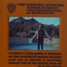 ALBERT BROOKS LOST IN AMERICA 35mm ORIGINAL SLIDE
