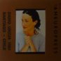 ALANIS MORISSETTE 35mm ORIGINAL SLIDE press #2