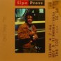 AL PACINO 35mm ORIGINAL SLIDE press vintage photo #5