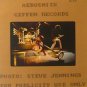 AEROSMITH 35mm ORIGINAL SLIDE press vintage photo