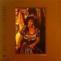 ELIZABETH TAYLOR 35mm ORIGINAL SLIDE press #7