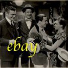 JUDY GARLAND GENE KELLY great ORIG. vintage photo RARE!