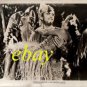DOUGLAS FAIRBANKS great ORIGINAL vintage photo RARE!!!
