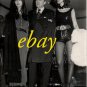 LUCHINO VISCONTI MARISA BERENSON great ORIGINAL vintage photo RARE!!!