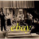 JUDY GARLAND great ORIGINAL vintage photo #6 RARE!!!