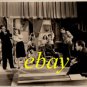 JUDY GARLAND great ORIGINAL vintage photo #6 RARE!!!