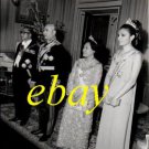 SHAH IRAN FARAH DIBA ORIGINAL vintage photo #4 RARE!!! SHAH IRAN FARAH DIBA ORIGINAL vintage photo #4 RARE!!!