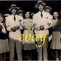 JUDY GARLAND great ORIGINAL vintage photo #1 RARE!!!