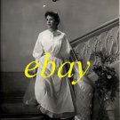 MIRIAM BRU great ORIGINAL vintage photo RARE!