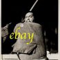 ZERO MOSTEL great ORIGINAL vintage photo RARE!!!