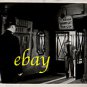 DIRK BOGARDE great ORIGINAL vintage photo #5 RARE!!!