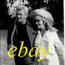 JEAN MARAIS great ORIGINAL vintage photo #2 RARE!!!