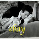 HORST BUCHHOLZ MARLENE JOBERT ORIG. vintage photo RARE!