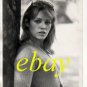 NATHALIE DELON sexy ORIGINAL vintage photo #02 RARE