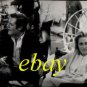 FAYE DUNAWAY MASTROIANNI great ORIGINAL vintage photo #4 RARE!