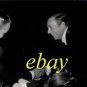 YVES MONTAND great ORIGINAL vintage photo #3 RARE!!!