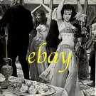 SHIRLEY MacLAINE great ORIGINAL vintage photo #2 RARE!