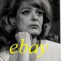 MELINA MERCOURI great ORIGINAL vintage photo #8 RARE!