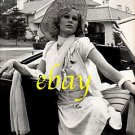 KAREN BLACK great ORIGINAL vintage photo RARE!!!