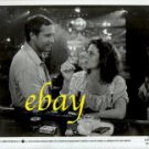SIGOURNEY WEAVER CHEVY CHSE great ORIGINAL photo RARE!