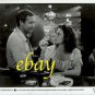 SIGOURNEY WEAVER CHEVY CHSE great ORIGINAL photo RARE!