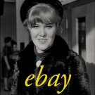 LYNN REDGRAVE great ORIGINAL vintage photo #5 RARE!