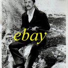 KIRK DOUGLAS great ORIGINAL vintage photo #10 RARE!!!