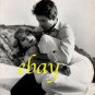 WARREN BEATTY SUSANNAH YORK great original movie still