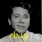 ENNIO SANGIUSTO great ORIGINAL vintage photo RARE!!!