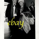 BURL IVES great ORIGINAL vintage photo #2 RARE!!!