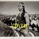 JACK BUETEL great ORIGINAL vintage photo RARE!!! JACK BUETEL great ORIGINAL vintage photo RARE!!!