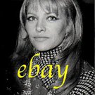 NATHALIE DELON great ORIGINAL vintage photo #14 RARE!!! NATHALIE DELON great ORIGINAL vintage photo #14 RARE!!!