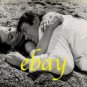 AUDREY HEPBURN ALBERT FINNEY ORIG. vintage photo 3 RARE