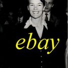 GLENDA JACKSON great ORIGINAL vintage photo #7 RARE! GLENDA JACKSON great ORIGINAL vintage photo #7 RARE!