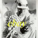 STEVE VIDLER great ORIGINAL vintage photo RARE!
