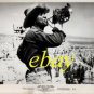 SAMMY DAVIS great ORIGINAL vintage photo #13 RARE!!!
