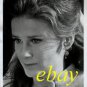 CAROL ROSSEN great ORIGINAL vintage photo RARE!