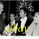 JEAN CLAUDE BRIALY great ORIGINAL vintage photo #3 RARE